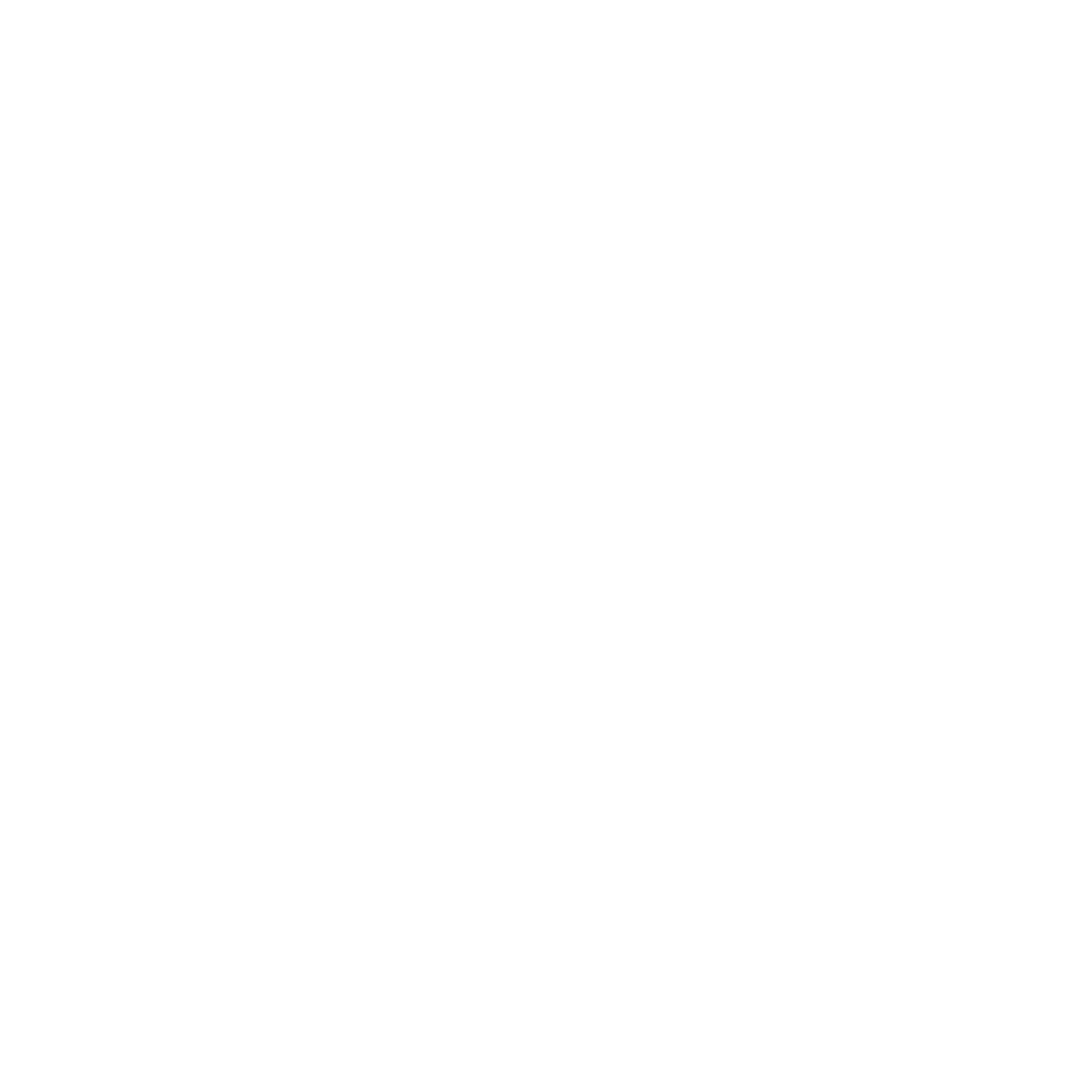 Logo Teotihuacan